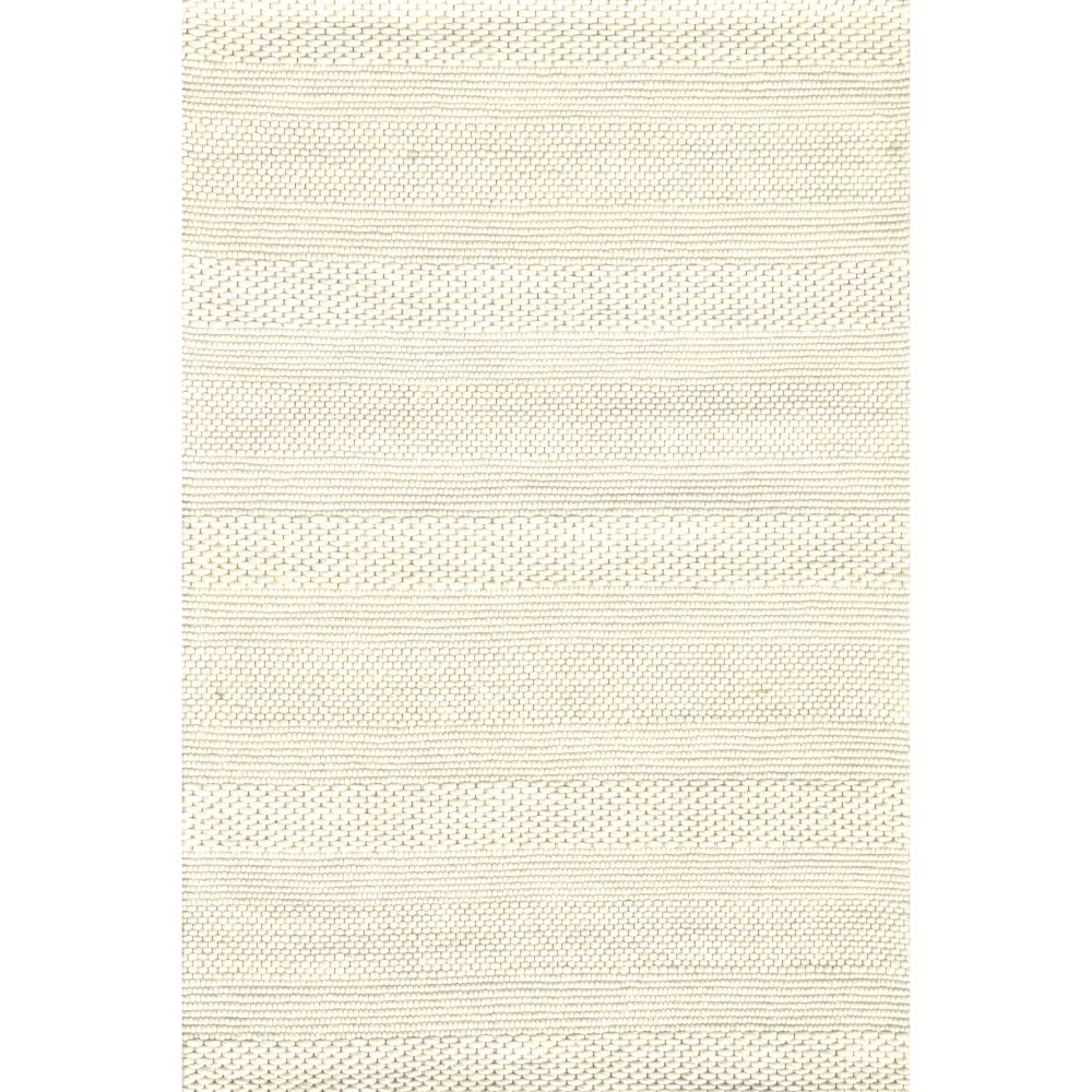 Dynamic Rugs 6212-100 Grove 3.6 Ft. X 5.6 Ft. Rectangle Rug in Ivory